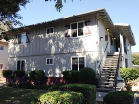 0104 - Helen 986 - Photo 1 of 1