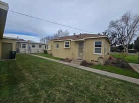 gardengrove11632-36 - Photo 1 of 1