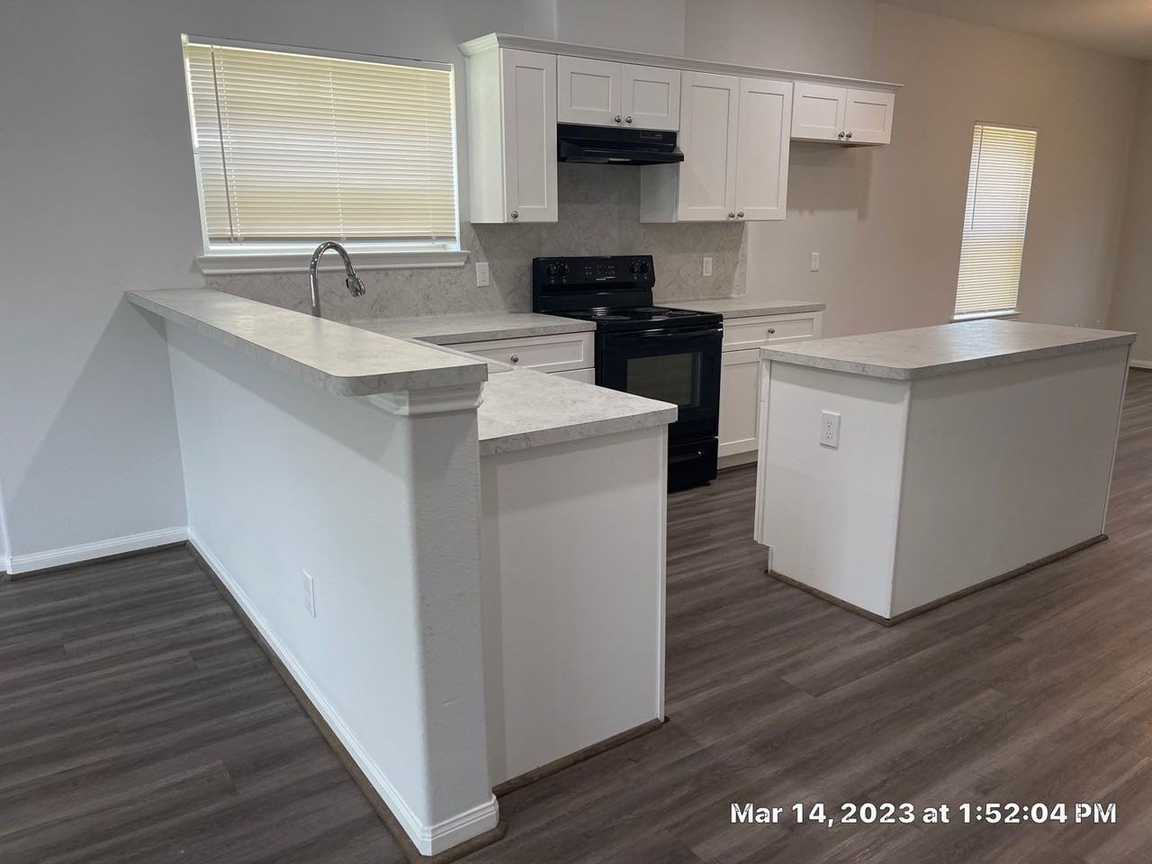 9014 Everglade Dr #B - Photo 2 of 22