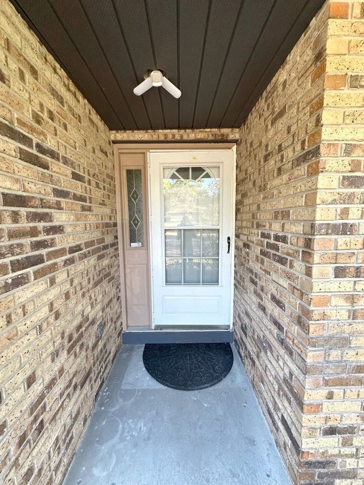 5061 Barnegat Point Rd - Photo 2 of 33