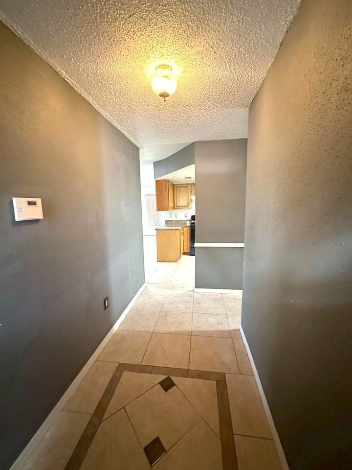 5061 Barnegat Point Rd - Photo 4 of 33