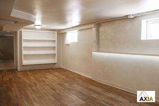 Downing - Photo 1 of 1