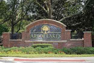 616 Arbor Lakes Cir - Photo 1 of 1