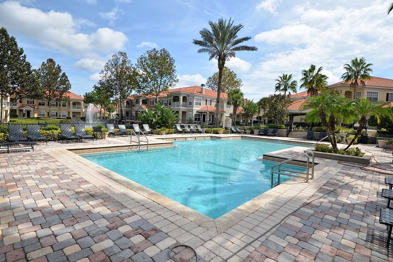 616 Arbor Lakes Cir - Photo 2 of 28