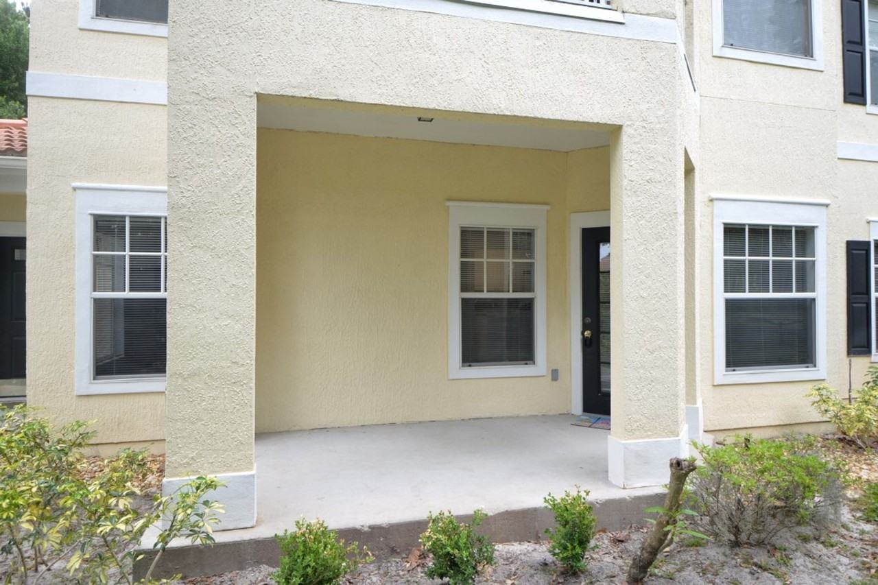 616 Arbor Lakes Cir - Photo 4 of 28