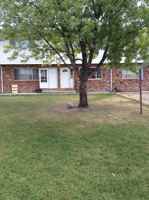 featured image of 4719 Hickory Pl