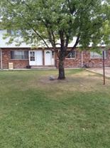 4719 Hickory Pl - Photo 1 of 1