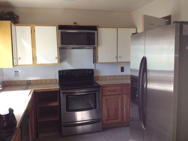 4719 Hickory Pl - Photo 2 of 8