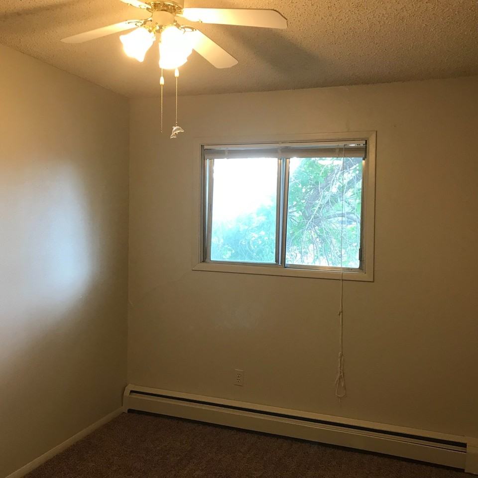 4719 Hickory Pl - Photo 7 of 8