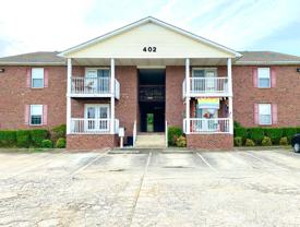 402 Jack Miller Blvd Apt B #Apt B - Photo 1 of 1