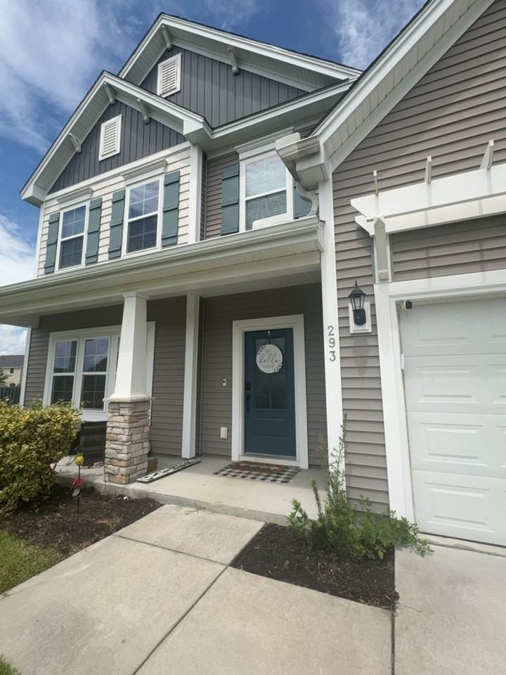 293 Mccrady Dr - Photo 3 of 7