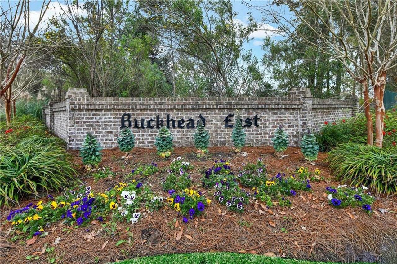 293 Mccrady Dr - Photo 4 of 7