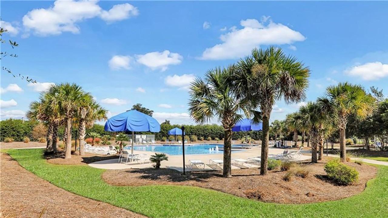 293 Mccrady Dr - Photo 6 of 7