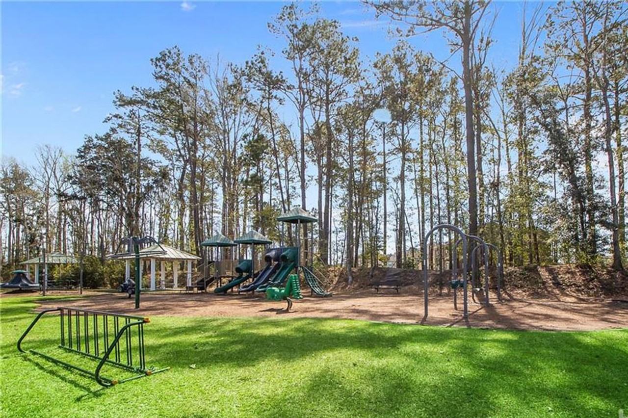 293 Mccrady Dr - Photo 7 of 7