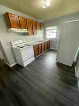 203 Ne 2nd St - Photo 1 of 1