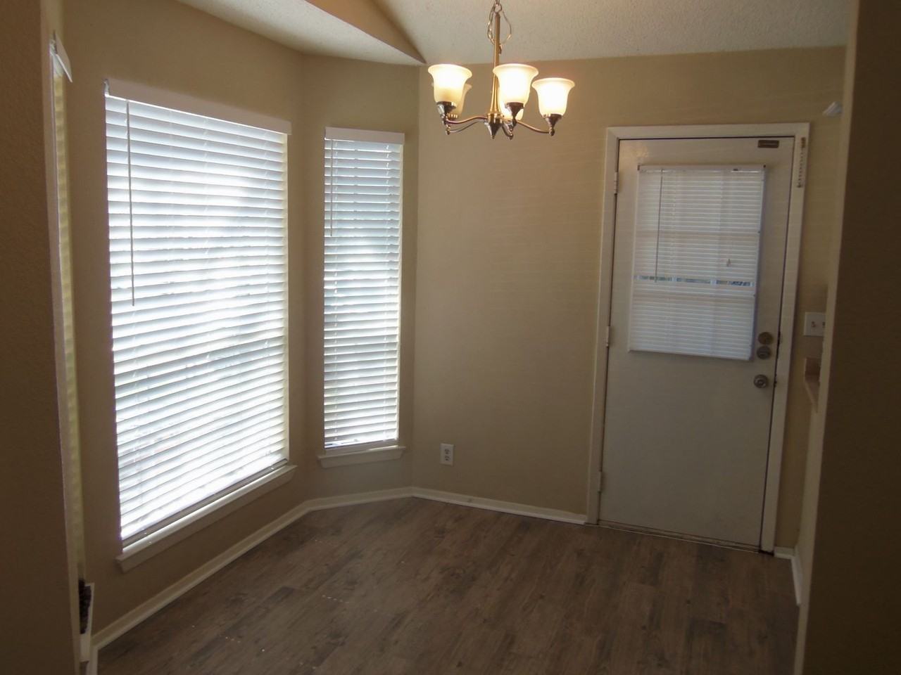 Property Management - Photo 2 of 15