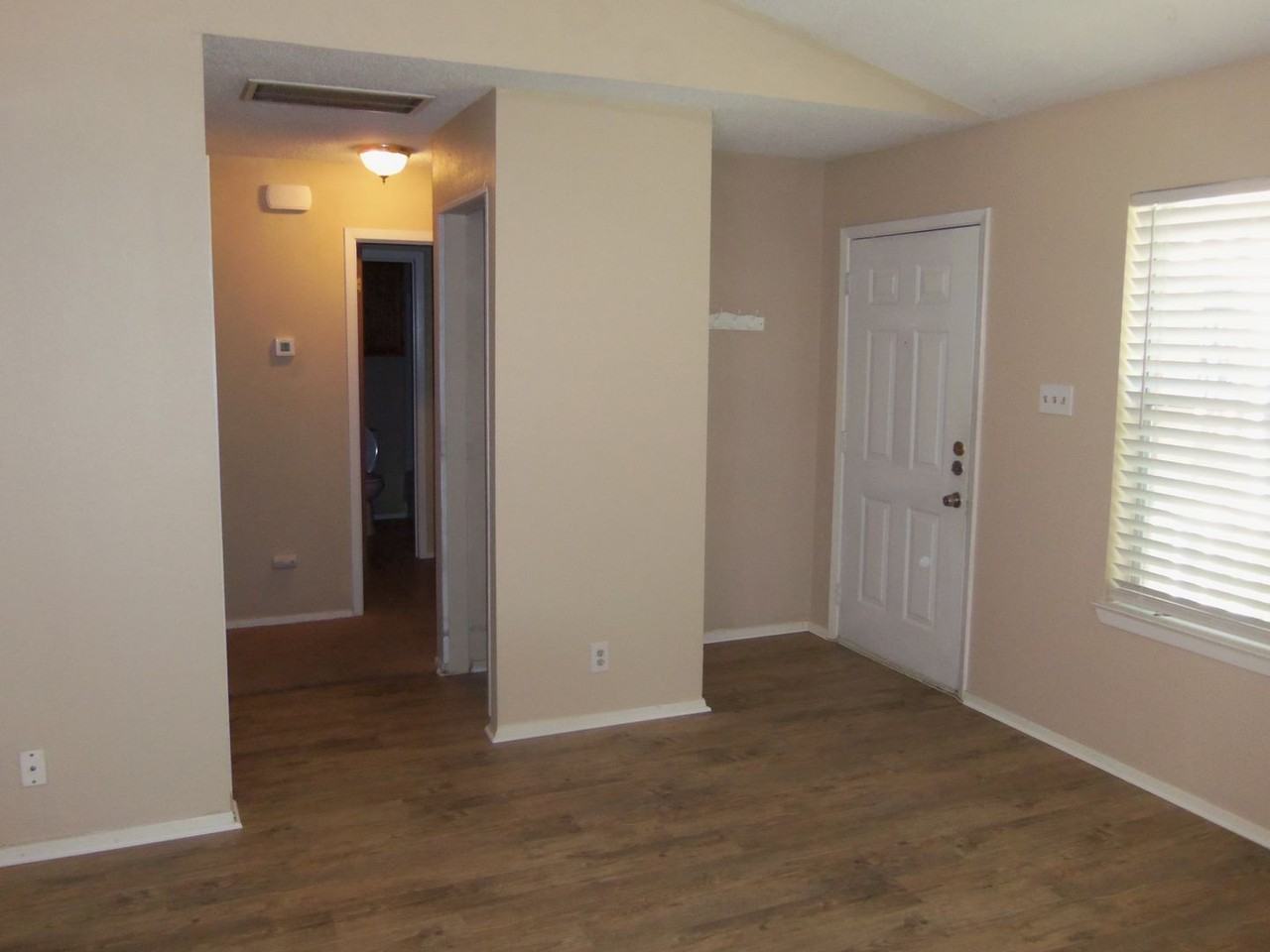 Property Management - Photo 3 of 15