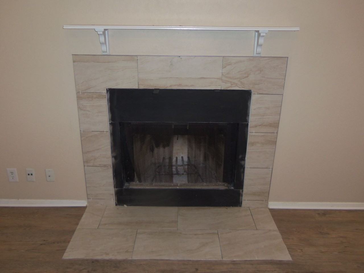 Property Management - Photo 5 of 15