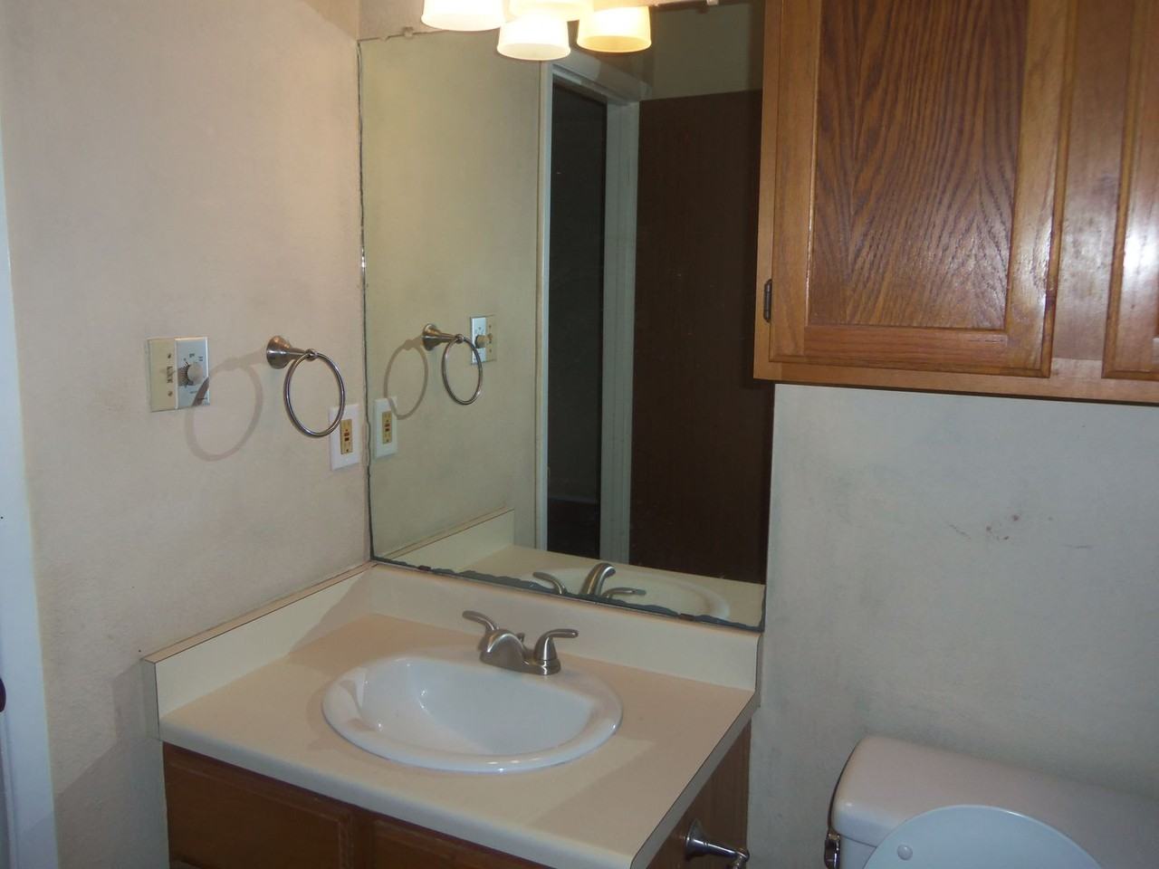 Property Management - Photo 6 of 15