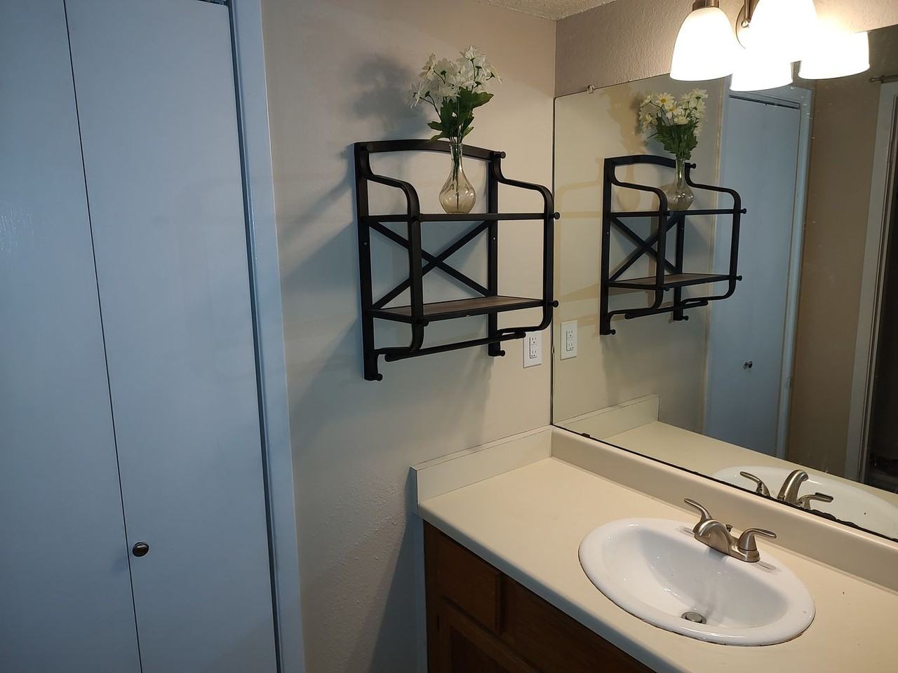 Property Management - Photo 7 of 15