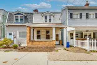 236 Plymouth St - Photo 1 of 1