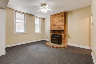 236 Plymouth St - Photo 1 of 1