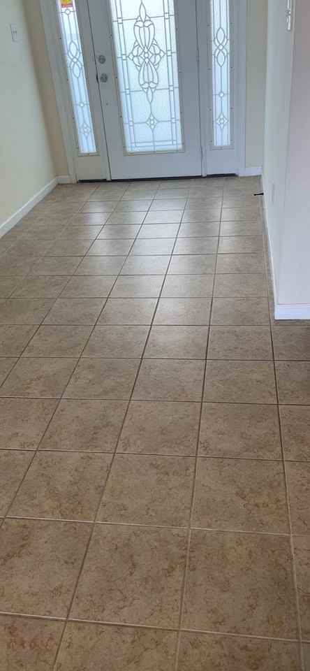 209 Karen Dr - Photo 3 of 19