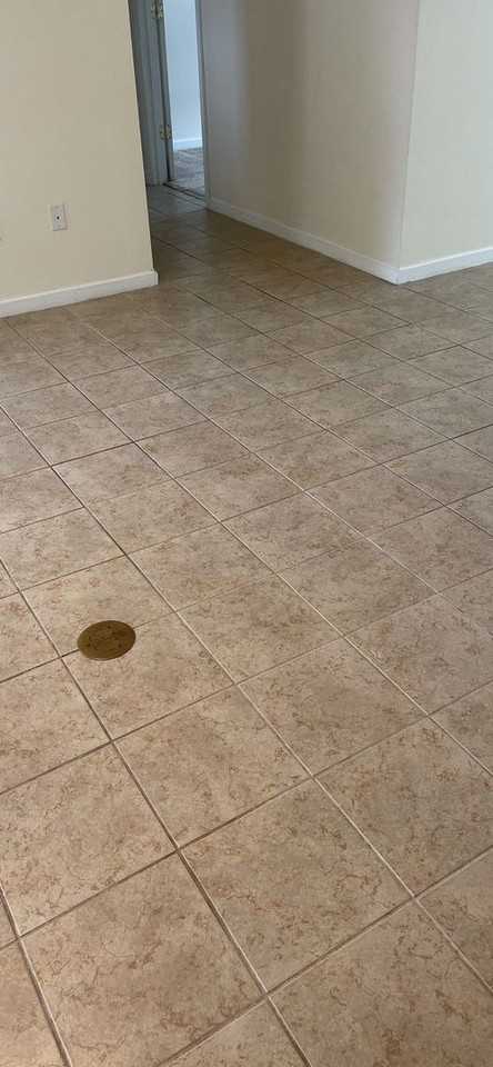 209 Karen Dr - Photo 4 of 19