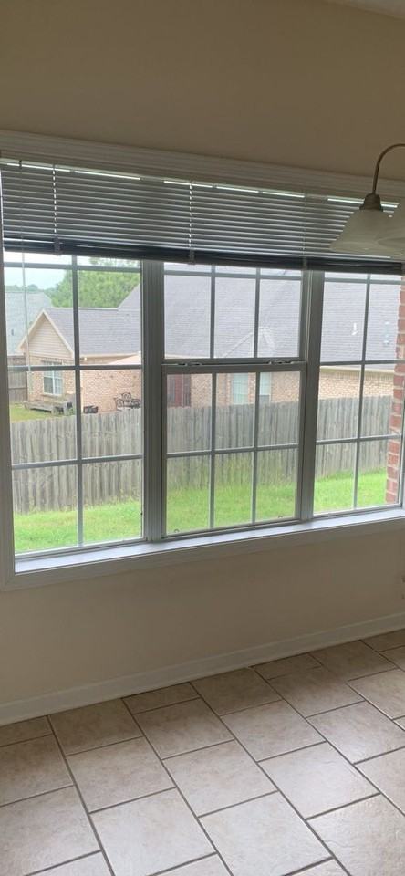 209 Karen Dr - Photo 6 of 19