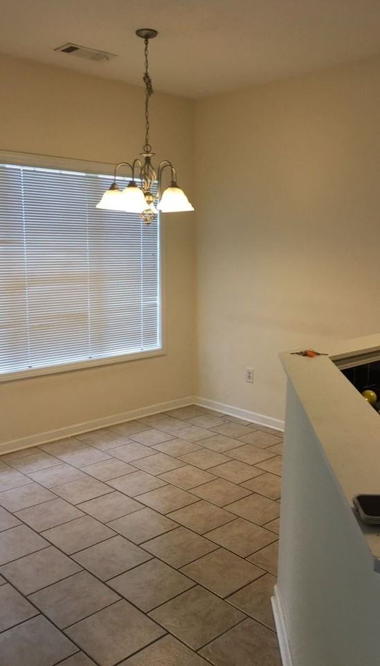 209 Karen Dr - Photo 7 of 19