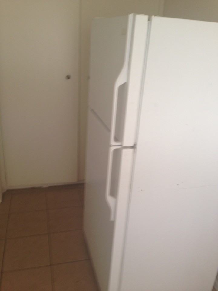 6567 Morongo Rd - Photo 4 of 9