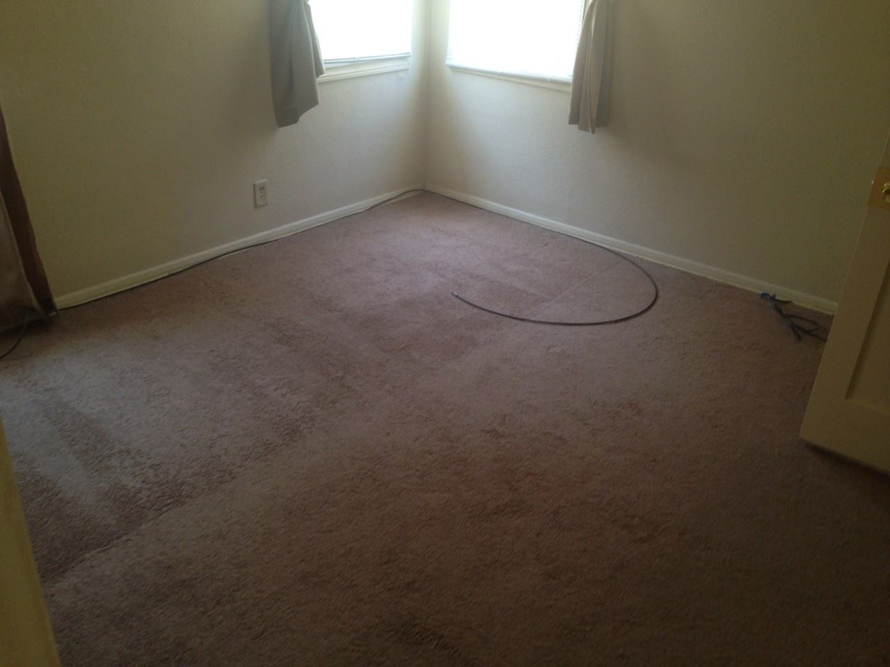 6567 Morongo Rd - Photo 6 of 9