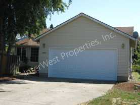 2862 Se 18th Cir - Photo 1 of 1