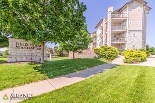 2211 College Ave #101 - Photo 1 of 1