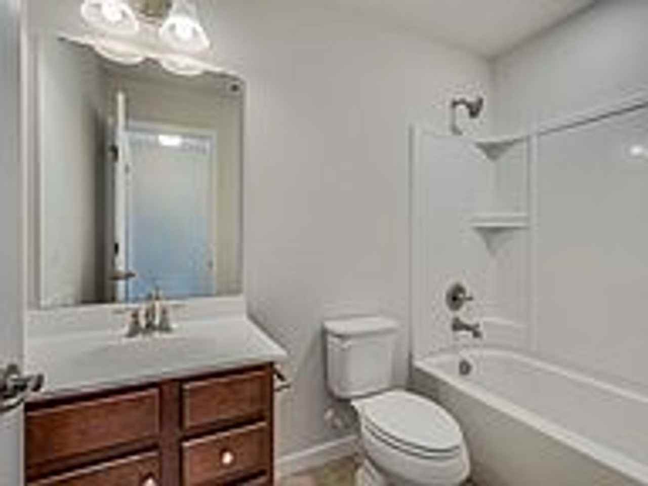 408 Heroit Dr - Photo 3 of 28