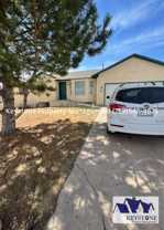 188 W Greenway Ct - Photo 1 of 1