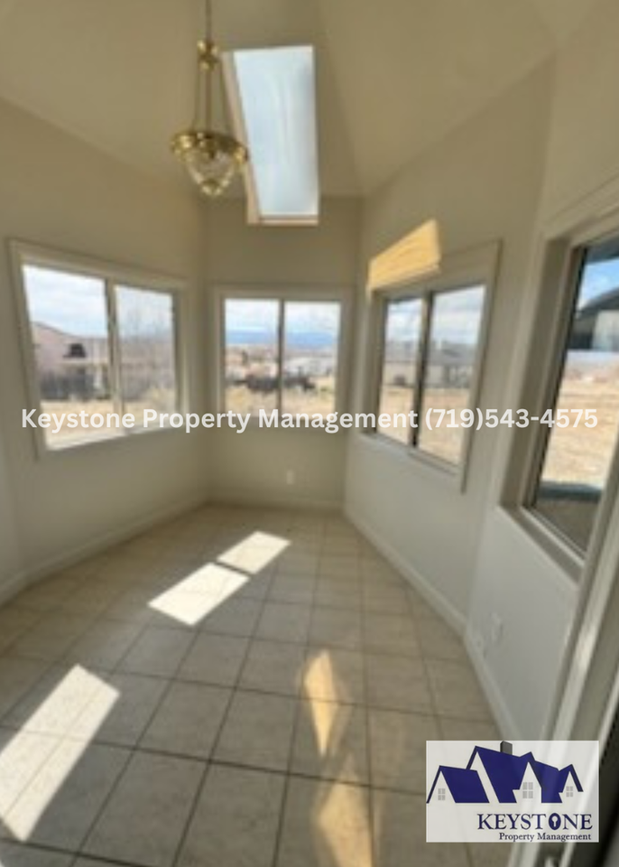 188 W Greenway Ct - Photo 5 of 18