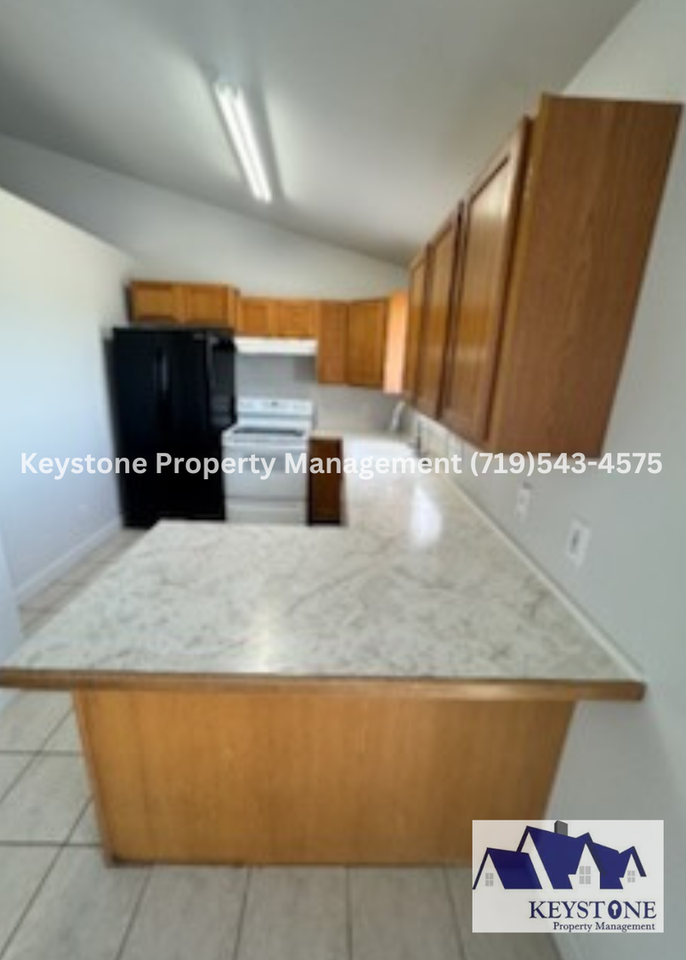 188 W Greenway Ct - Photo 7 of 18