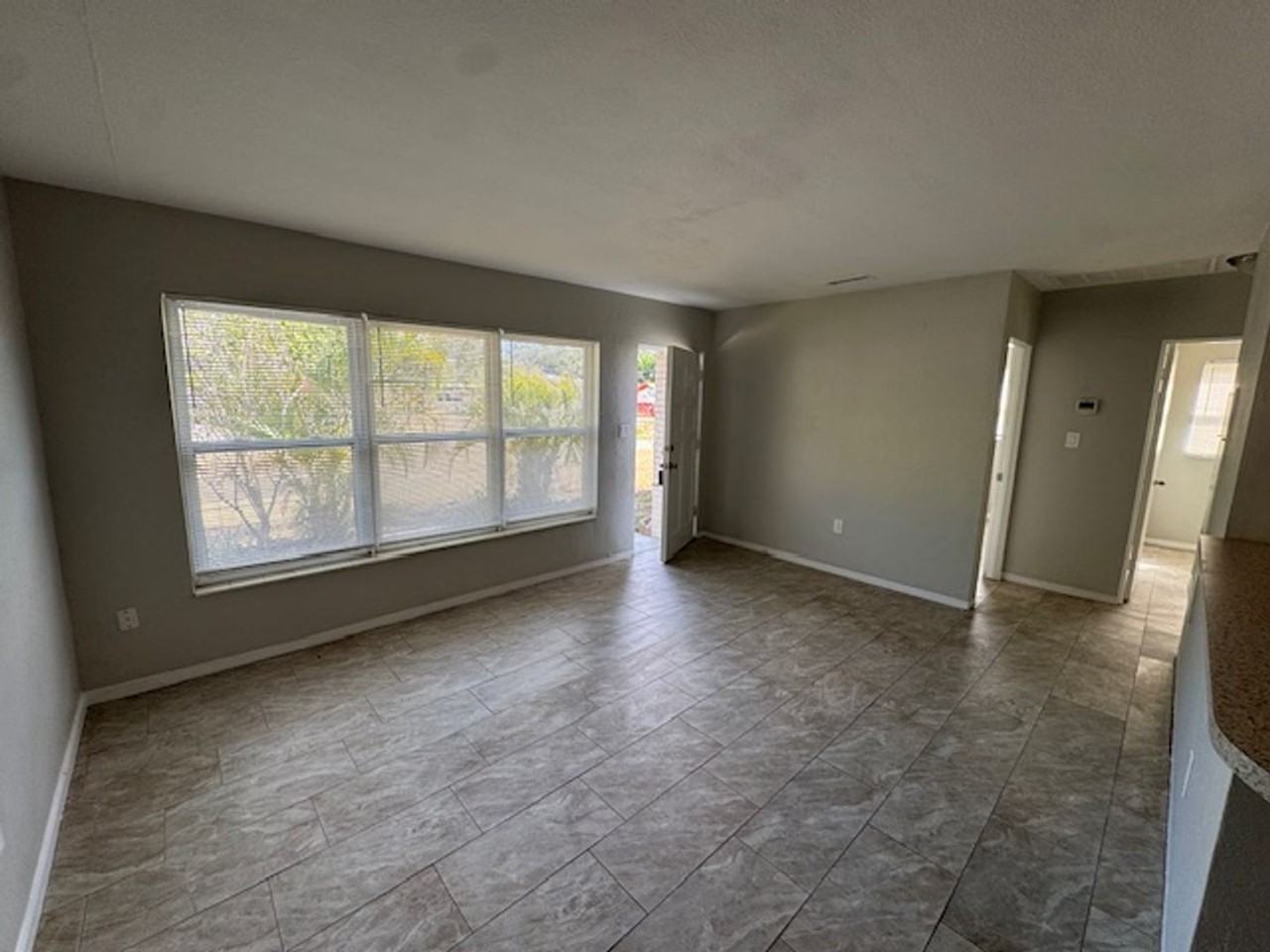 9300 90th Ave - Photo 4 of 12