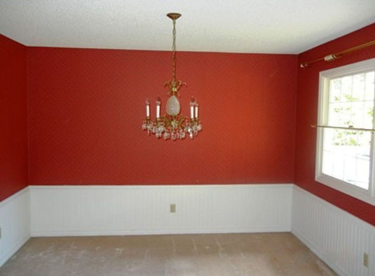 5100 Berkeley Way - Photo 2 of 28