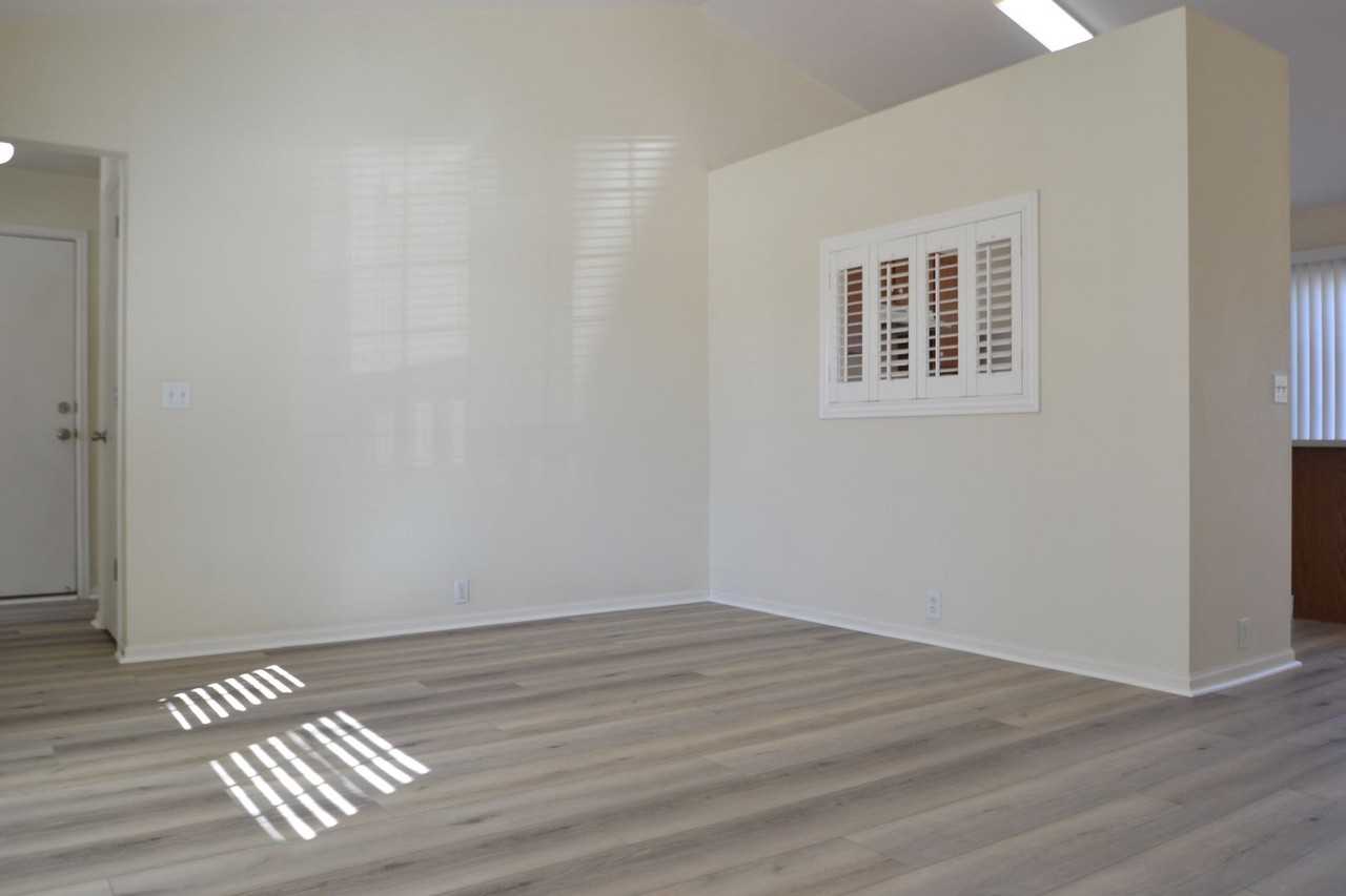 6263 Balance Cir - Photo 2 of 16