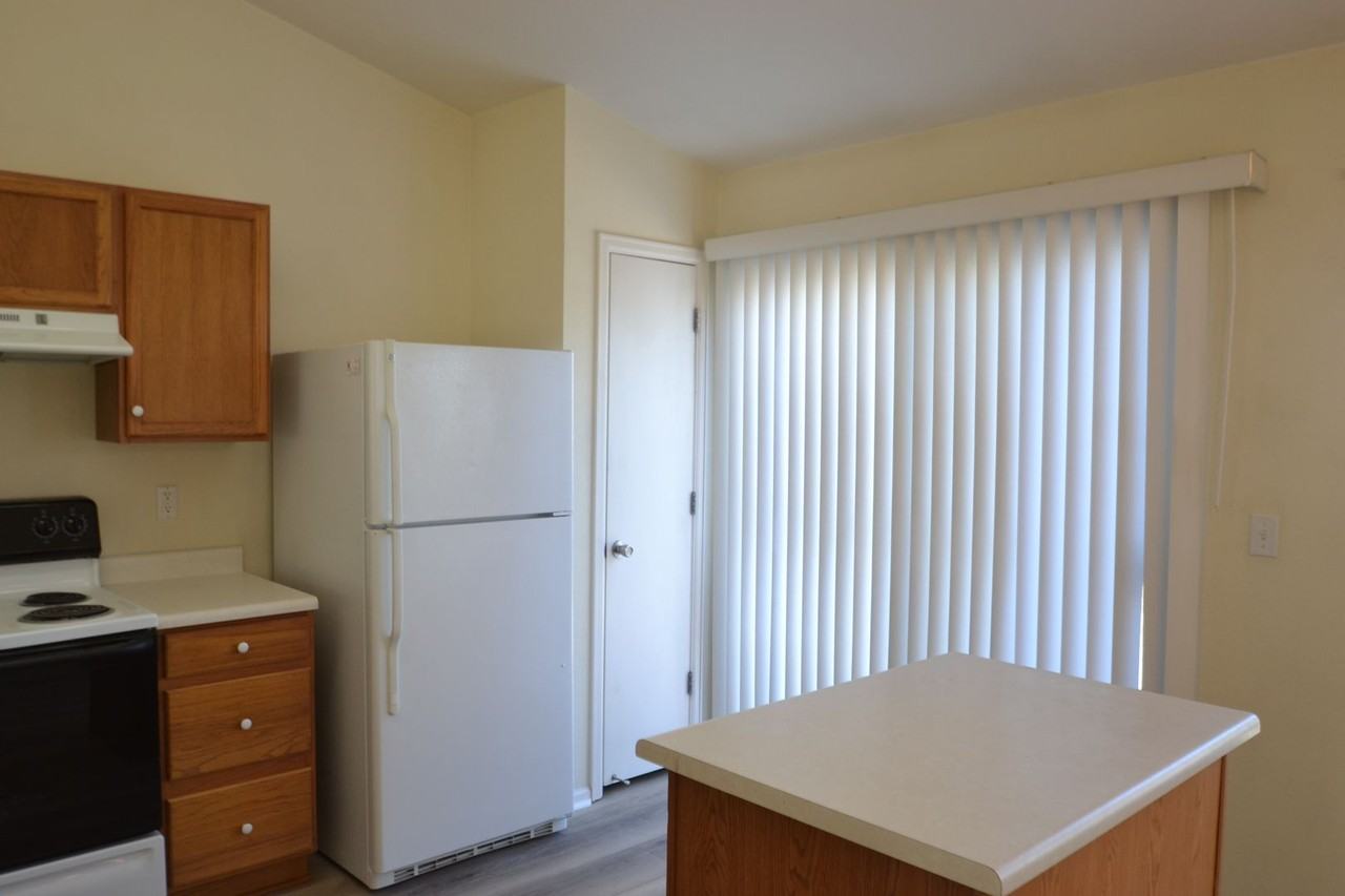 6263 Balance Cir - Photo 6 of 16