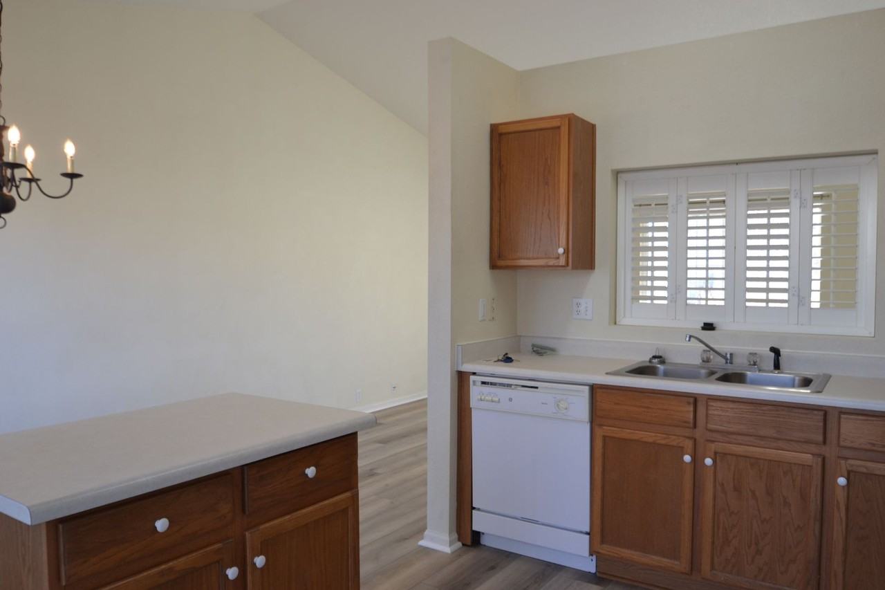 6263 Balance Cir - Photo 7 of 16