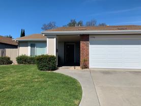 11366 Linares St - Photo 1 of 1