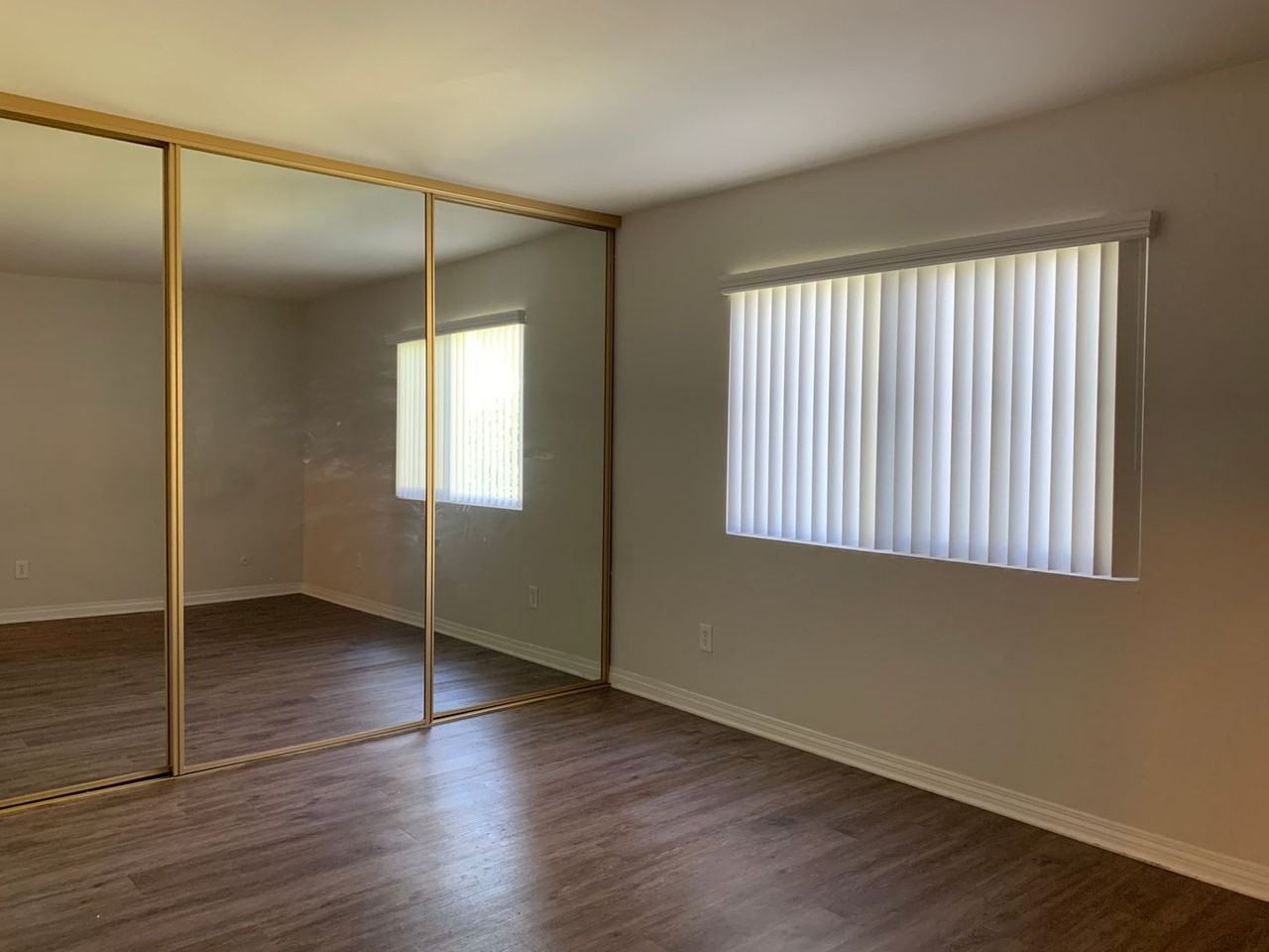 11366 Linares St - Photo 5 of 14