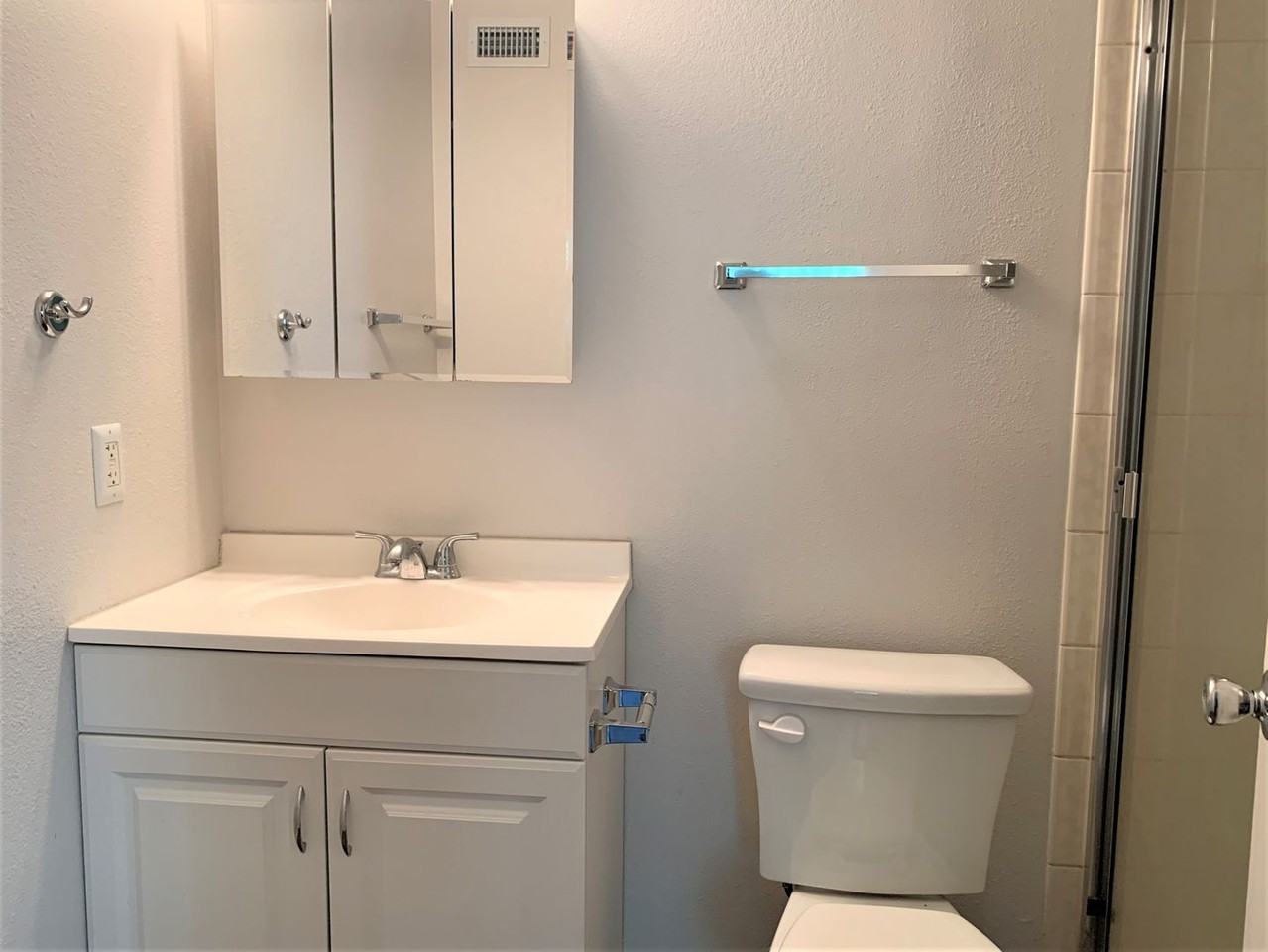 11366 Linares St - Photo 7 of 14