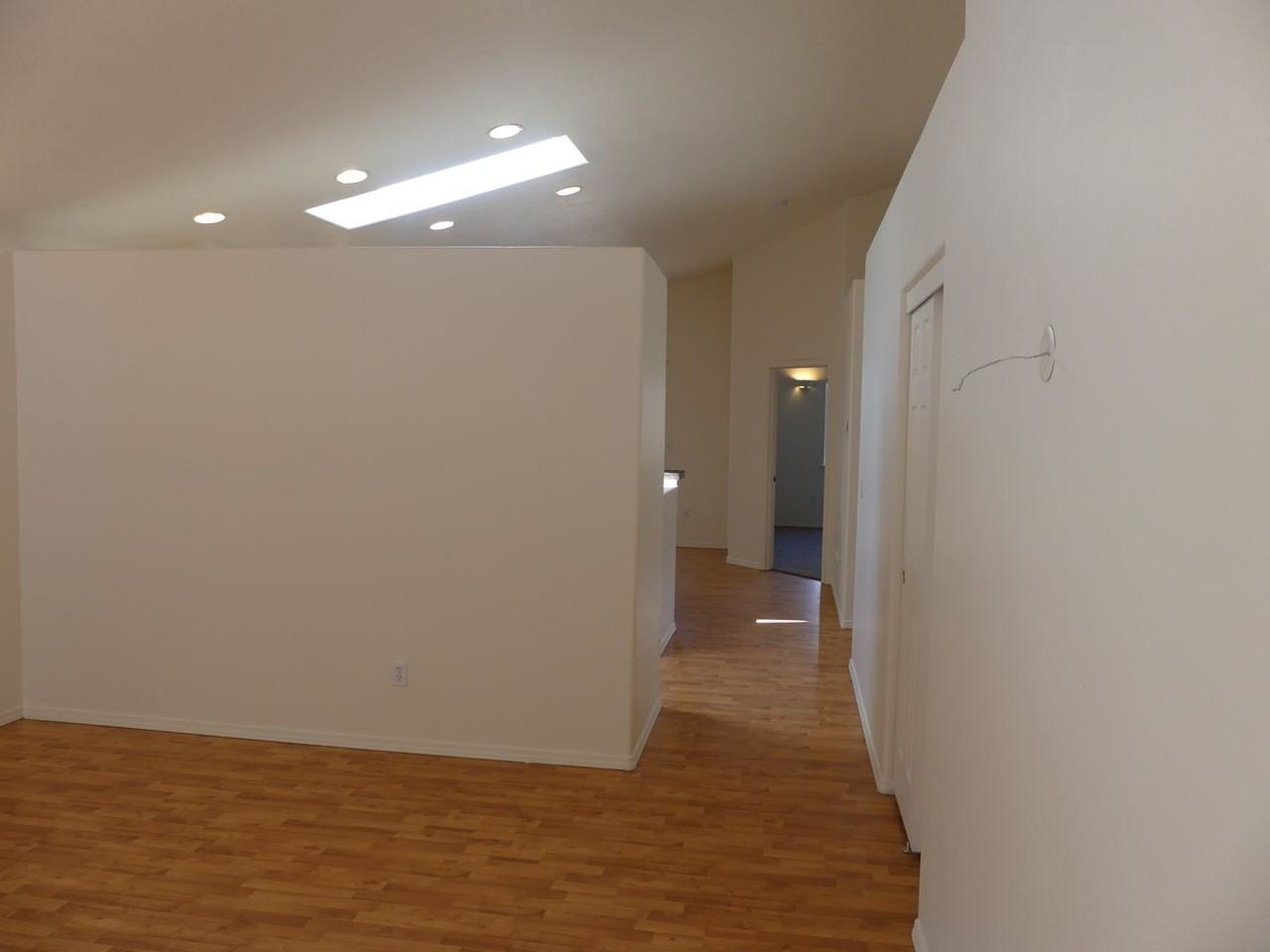 38979 Jerger St - Photo 2 of 17