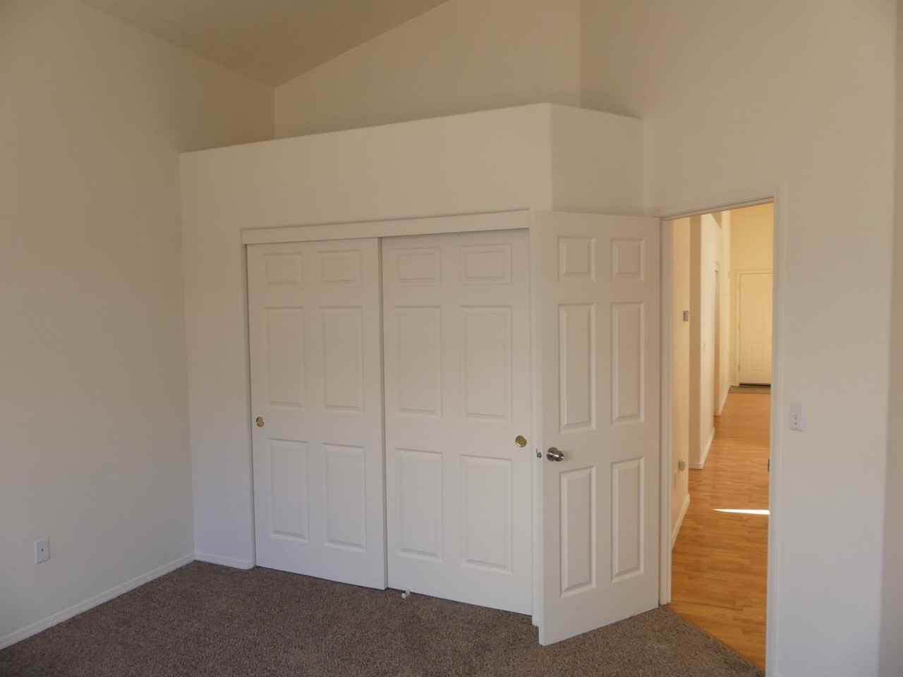 38979 Jerger St - Photo 6 of 17