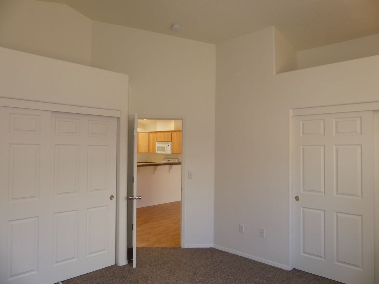 38979 Jerger St - Photo 7 of 17