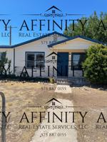 featured image of 2607 Missouri St